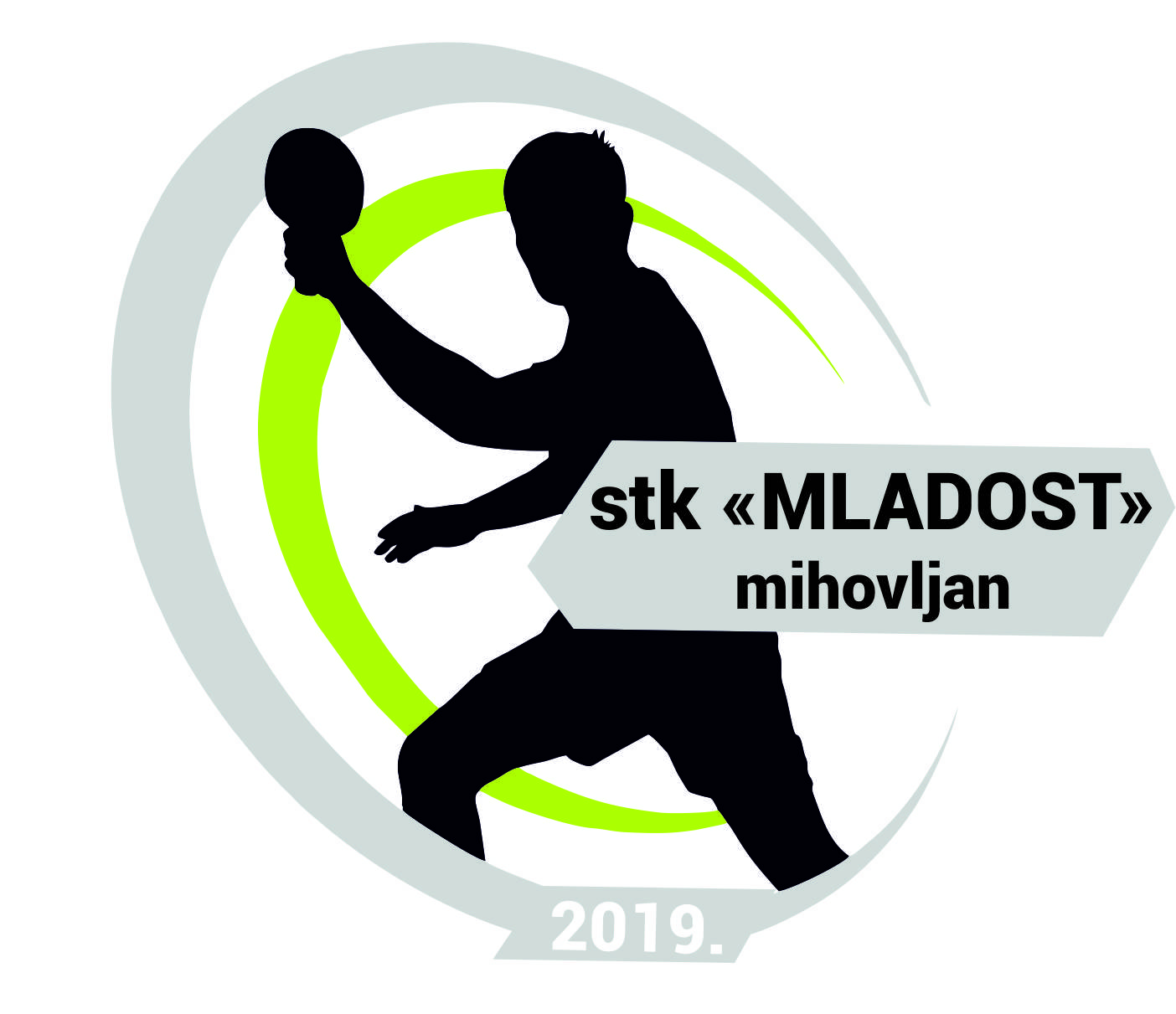 STK Mladost Mihovljan